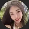 user1906570917796 - @josiecherry8344 - TikTok