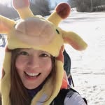 Chia Josie Lee - @_josiechialee_ - Instagram
