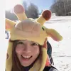 ChiaLee - @_josiechialee_ - TikTok