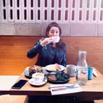Jose Chia - @josiechiaaa - Instagram