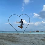 Josie Chia - Facebook