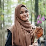 Josie Chia - Facebook