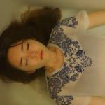 josie_chia - @josie_chia - Instagram
