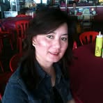 Josie Chia - Facebook