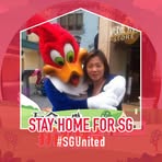 Josie Chia - Facebook