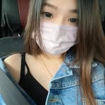 Josie Chia Chia - Facebook