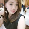 Josie Chia Chia - @2184513945 - TikTok