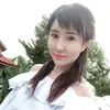 Josie Chian - @josie.chian - TikTok