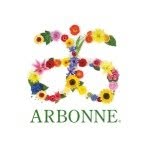 Josie Chiaro - @josiechiaro_arbonne - Instagram