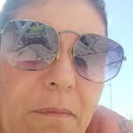 Josie Chiavegatto - @josie_chiavegatto_imoveis - Instagram