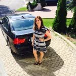 Josie Chiazzese - @josiechiaz - Instagram