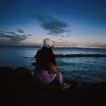 莫晨 - @josiechia - Instagram