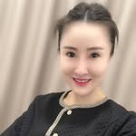 薇铃 - @josiechian - Instagram