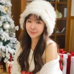 蔣沛瑩 - @josiechiang - Instagram