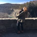 josiechiarellllo - @josiechiarellllo - Instagram