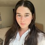 josie - @josie.christopher - Instagram