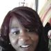 Josie Christopher - Facebook