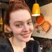 Josie Christopher - Facebook