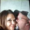 Josie Christopher - @josiechristopher4 - TikTok