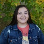 Josie Christopherson - @josie.christopherson - Instagram