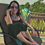 Josie Linda Christopherson - @josiechristopherson - Instagram