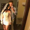 Josie N Christopher  - @josienchristopher - TikTok