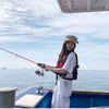 琪琪_0527 - @josiechu01 - TikTok