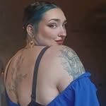 Jojo Church - @josiechurch15 - Instagram
