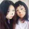 joselyn - @josiechu - TikTok
