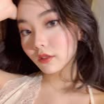 🔅josephine chu🔅 - @josie.chuu - Instagram