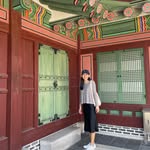 Josephine Chun - @josiechun - Instagram