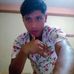 Josi Chumpi - Facebook