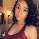 |Josie|❤️ - @_josie_chula_ - Instagram