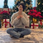 Josie Chu - @jchu627 - Instagram