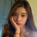 Josie Chu - Facebook