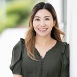 Josie Chu - @josiechurealty - Instagram