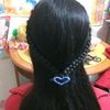 Josie Chu - @30668606617 - TikTok