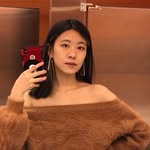 Josie Chu - @josieec02 - Instagram