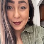 Josie Chung - @josiechung - Instagram