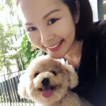 Josie Chung - @chungjosie - Instagram