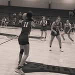 Josie churchwell - @churchwelljosie - Instagram