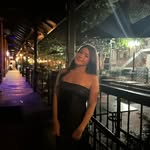 josie - @josiechung_ - Instagram