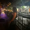josie - @josiechung_ - TikTok