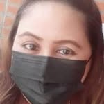 Josie Quimbo Chuy - @josie.chuy - Instagram