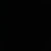 josie_schuenke - @josie_schuenke - TikTok