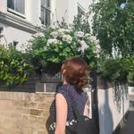 @josiechu.86 - Instagram