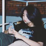 朱思昀 - @josiechu_0602 - Instagram