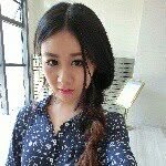 JOSIECHU - @josiechuzc - Instagram