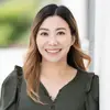 josiechurealty - @josiechurealty - TikTok