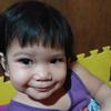 Josie"PILIPAY" - @josiechuy - TikTok